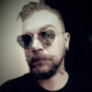 Meet your Posher, Steve